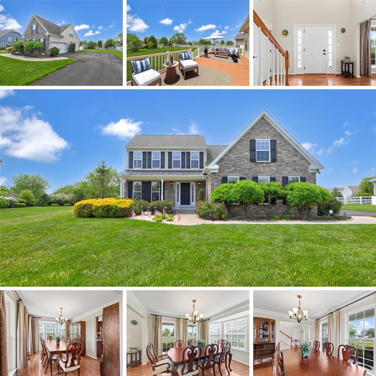 24824 Shoreline Dr Millsboro DE 19966
