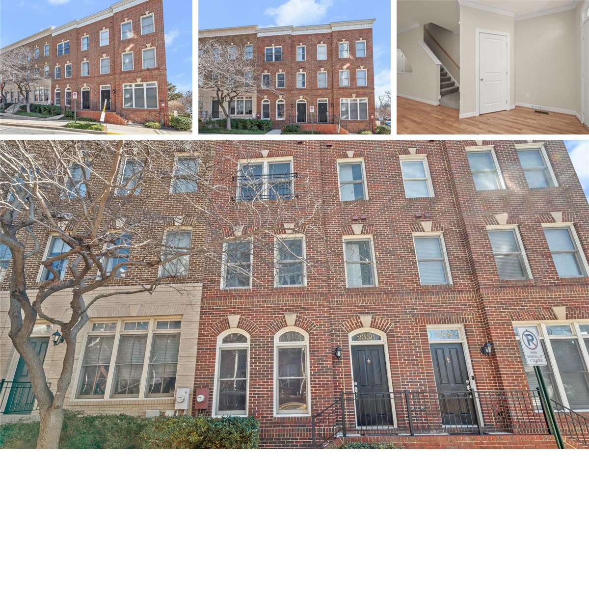 2356 Cobble Hill Terrace, Wheaton, MD 20902