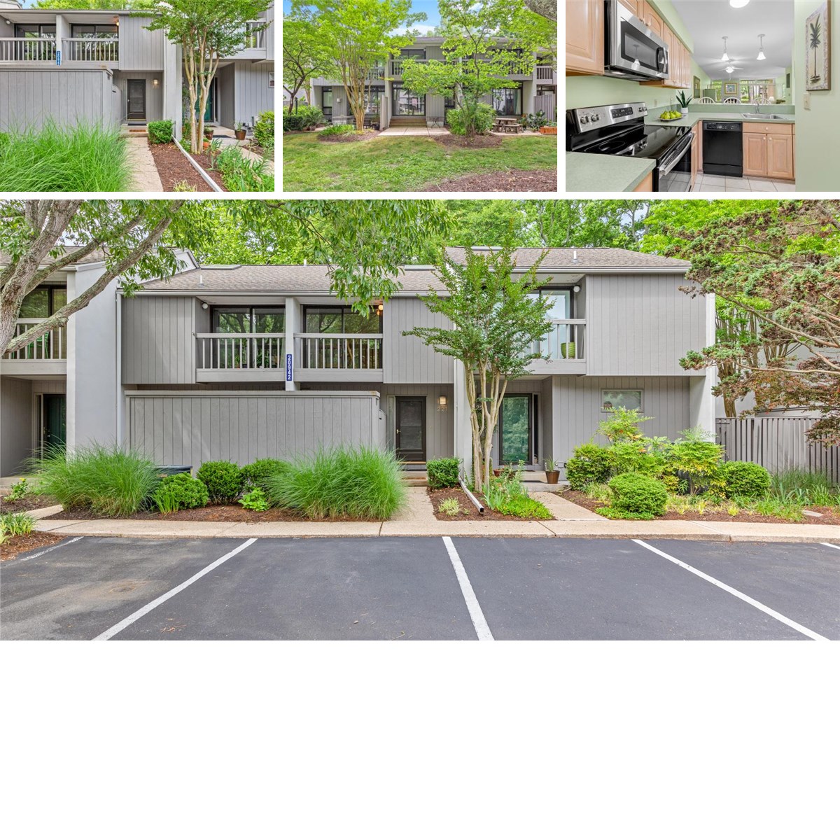 20942 Spring Lake Dr, Rehoboth Beach, DE 19971