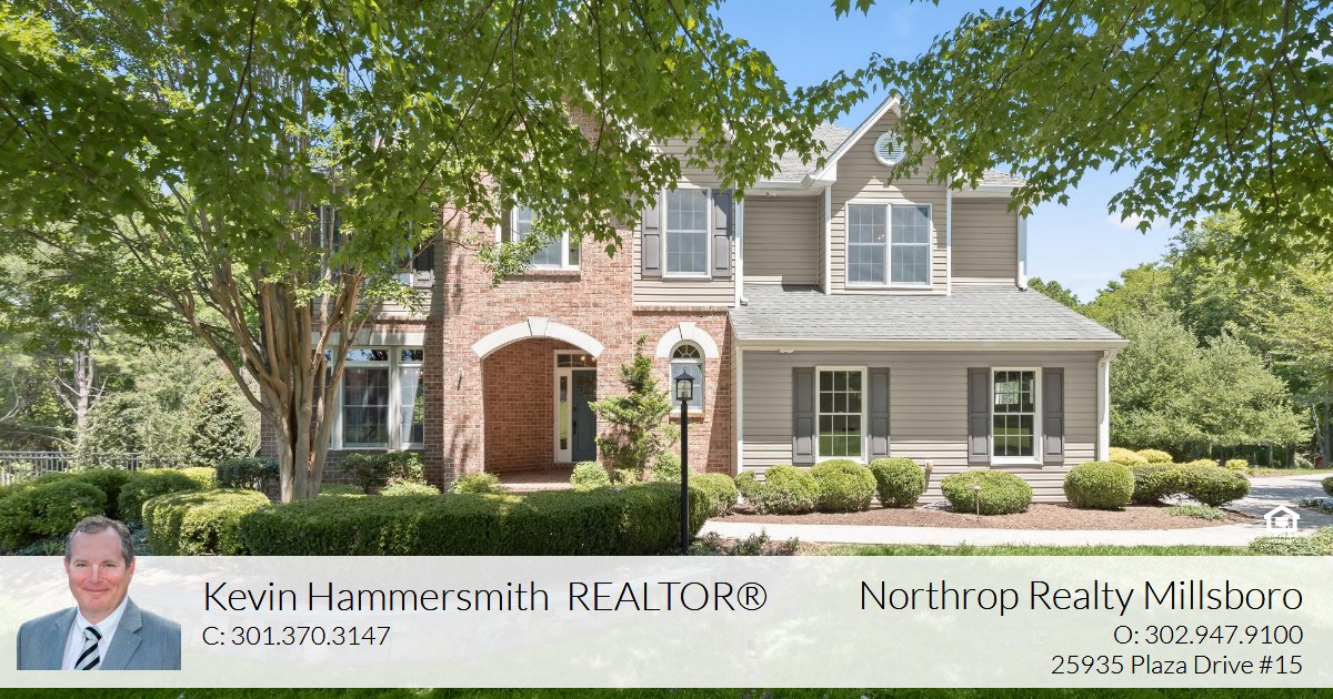 5524 Adams Ridge Road, Clarksville, MD 21029